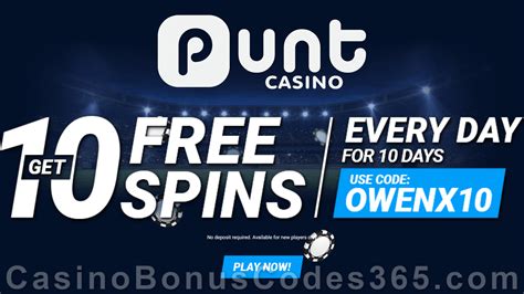 Lupin Casino has some very nice No Deposit Bonus Codes.